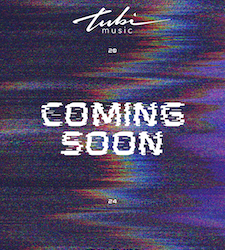 Dark Blue Videos Dark Blue Videos